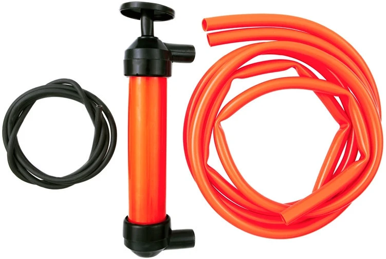 4cars 91585 nagyítás