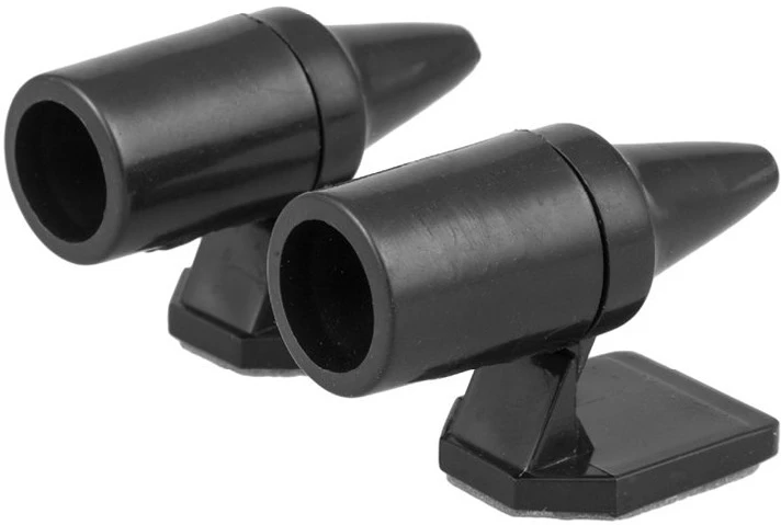 4cars 91615 nagyítás