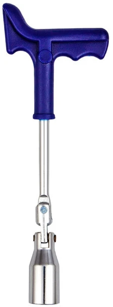 4cars 91622 nagyítás