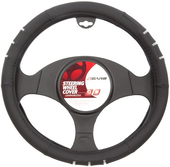 4cars 91646 nagyítás