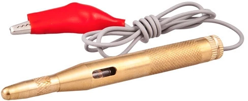 4cars 91653 nagyítás