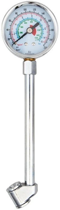 4cars 91714 nagyítás