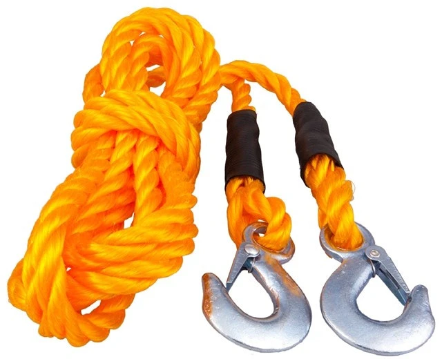 4cars 91738 nagyítás