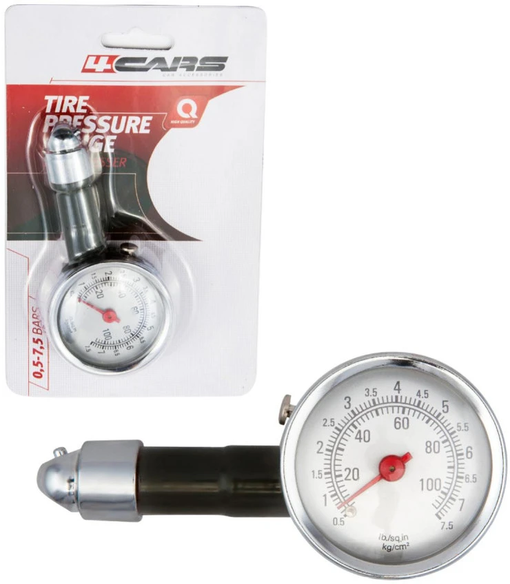 4cars 91769 nagyítás