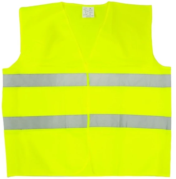 4cars 91844 nagyítás