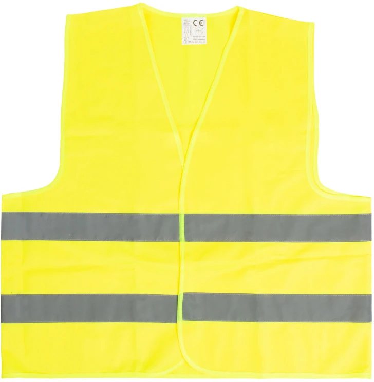 4cars 91868 nagyítás