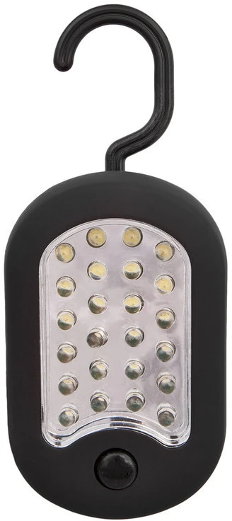 4cars 91882 nagyítás