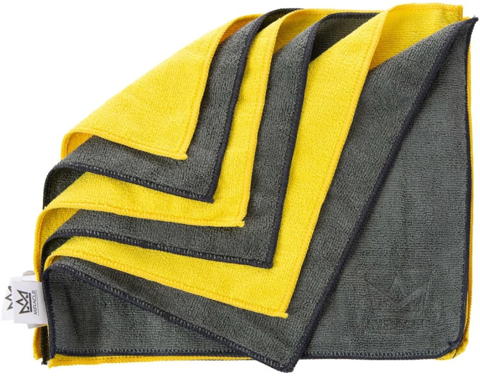 4cars 91905 nagyítás