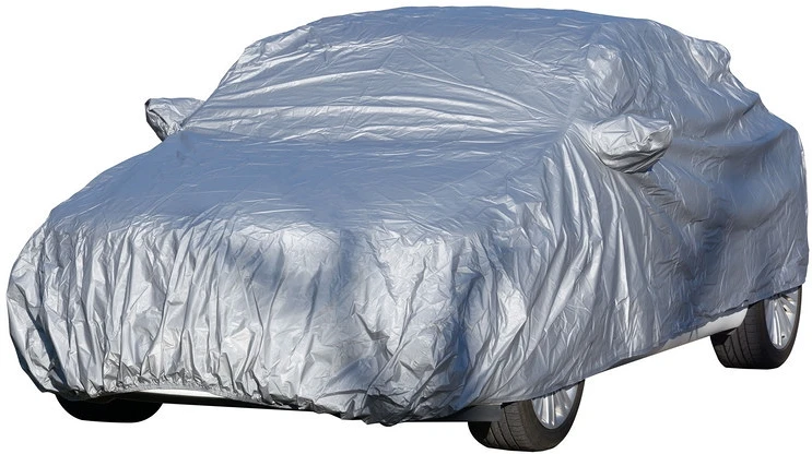 4cars 91950 nagyítás