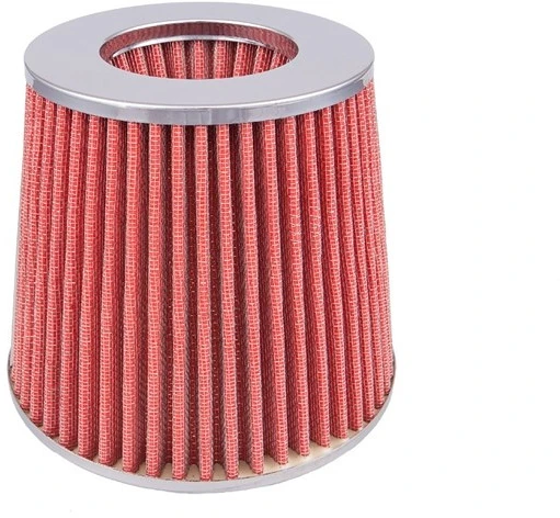 4cars 92001 nagyítás