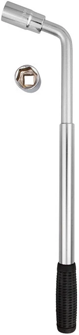 4cars 92032 nagyítás