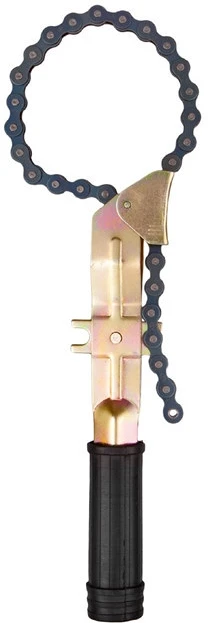 4cars 92063 nagyítás