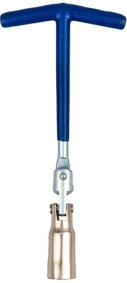 4cars 92070 nagyítás