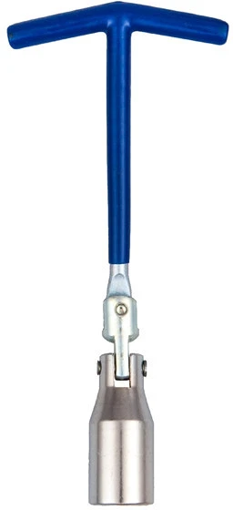 4cars 92094 nagyítás