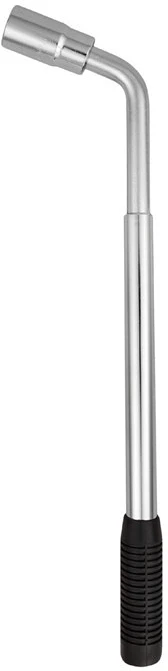 4cars 92100 nagyítás