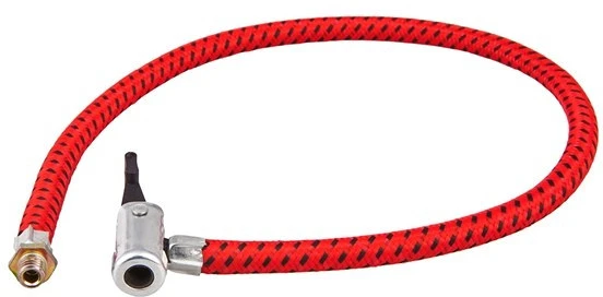 4cars 92216 nagyítás