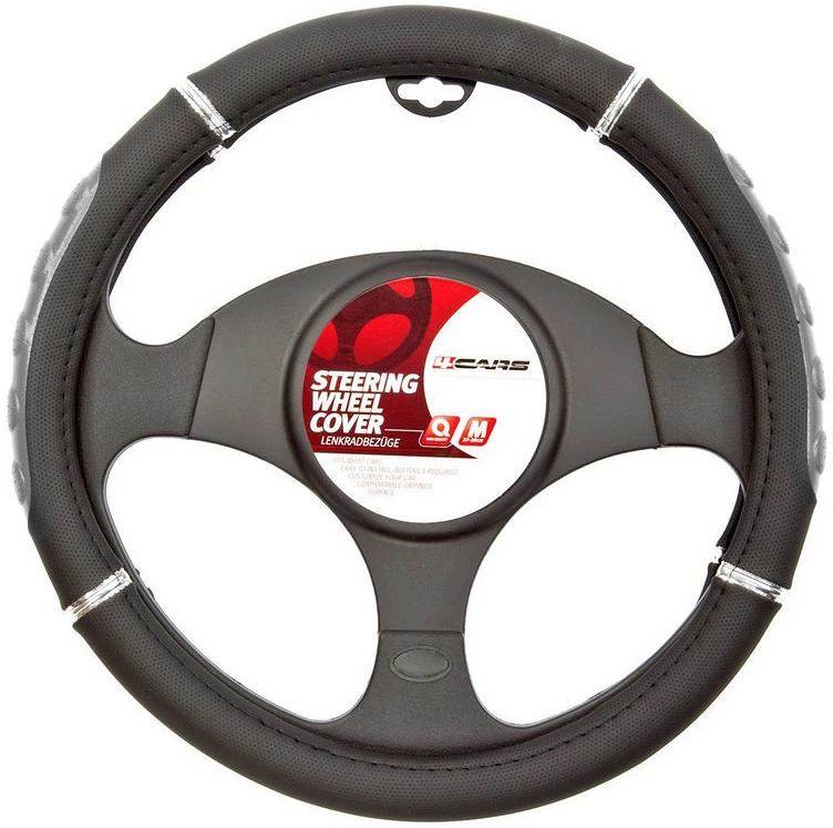 4cars 92308 nagyítás