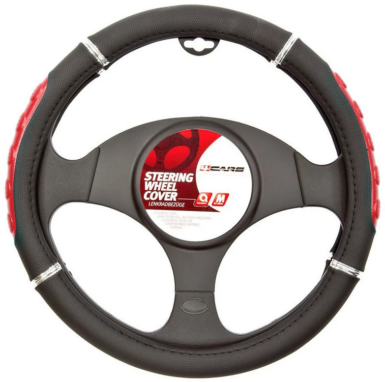 4cars 92315 nagyítás