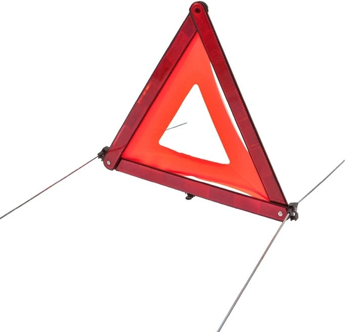 4cars 92353 nagyítás