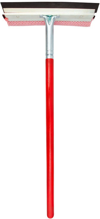 4cars 92377 nagyítás