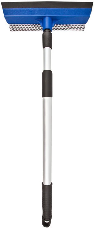 4cars 92384 nagyítás