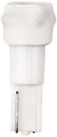 4cars 92414 nagyítás