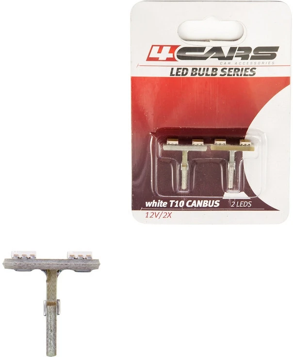 4cars 92520 nagyítás