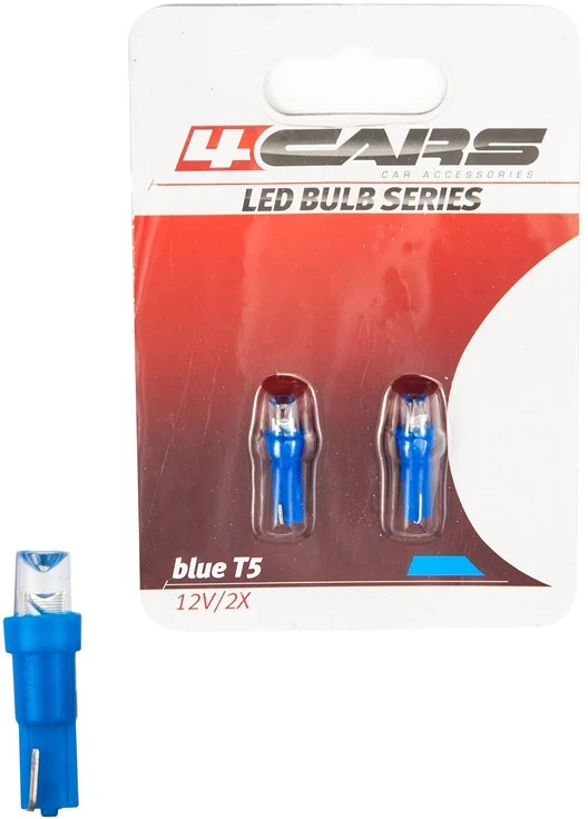 4cars 92636 nagyítás