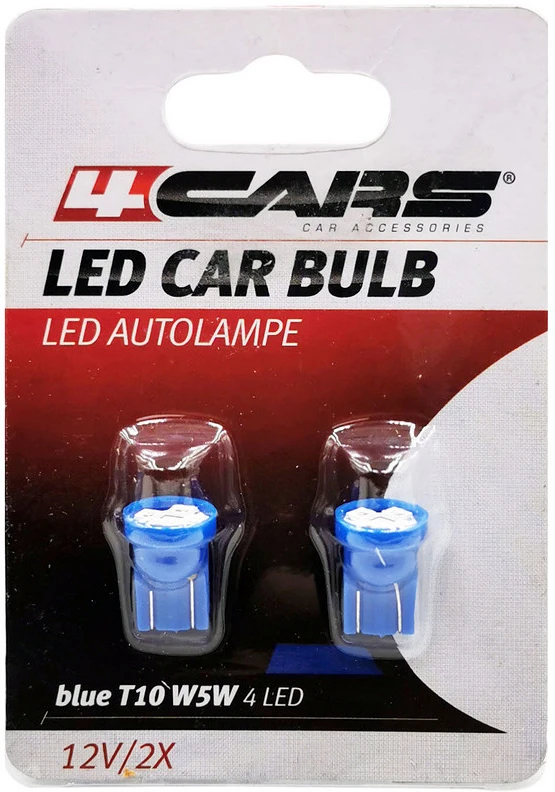 4cars 92759 nagyítás