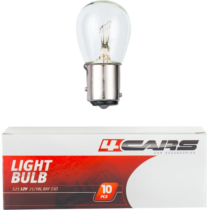 4cars 92865 nagyítás