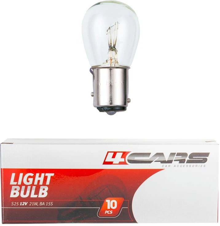 4cars 92872 nagyítás