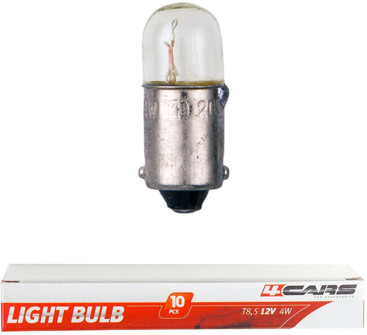 4cars 92889 nagyítás