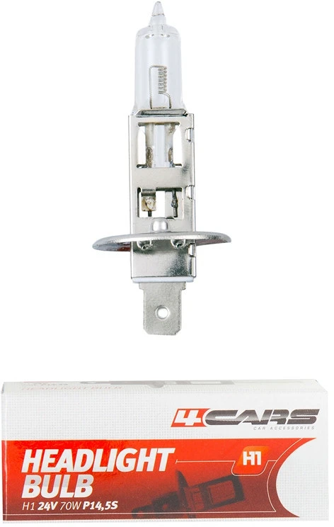 4cars 92957 nagyítás