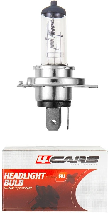 4cars 92964 nagyítás