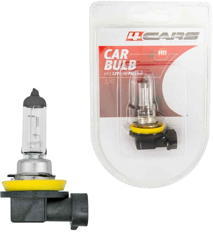 4cars 93046 nagyítás