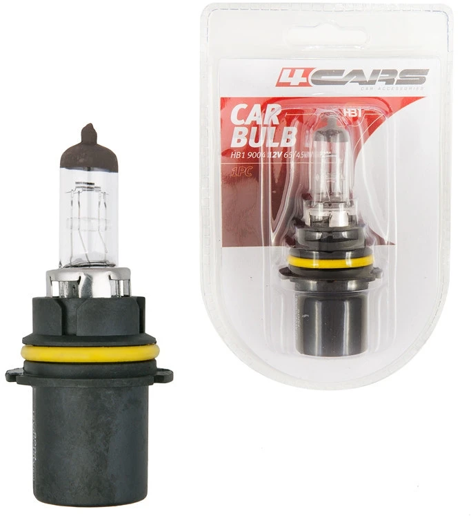 4cars 93053 nagyítás