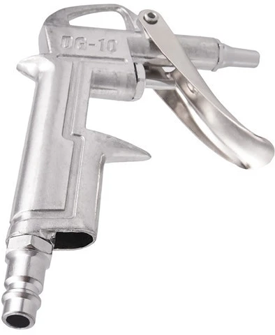 4cars 93176 nagyítás