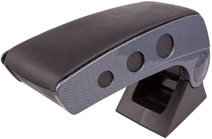 4cars 93305 nagyítás