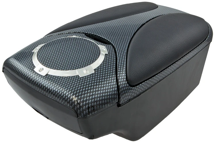 4cars 93336 nagyítás