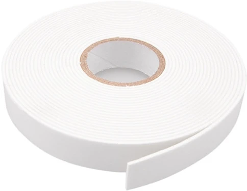 4cars 93381 nagyítás