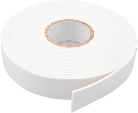 4cars 93398 nagyítás