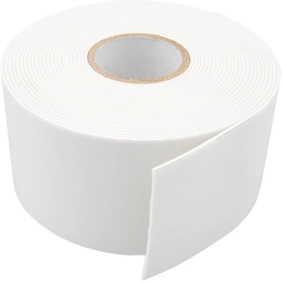 4cars 93404 nagyítás