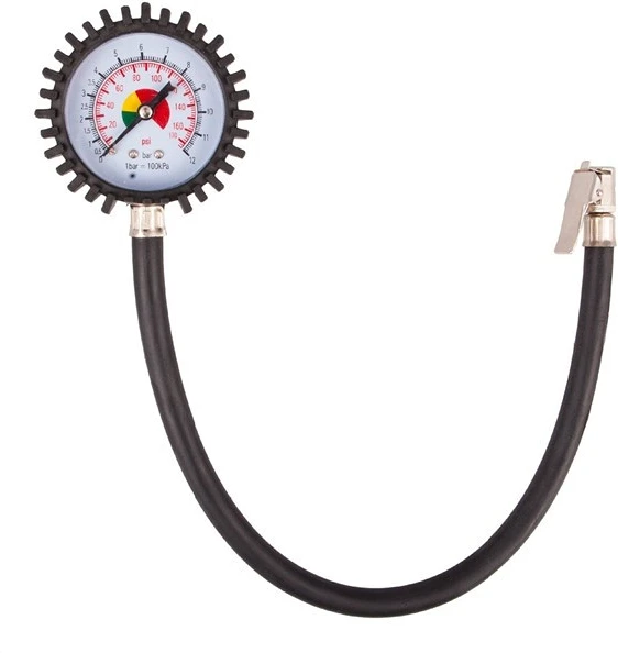 4cars 93442 nagyítás