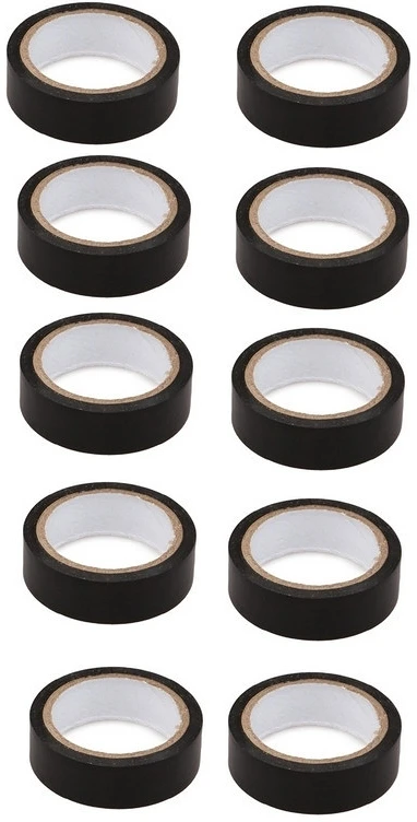 4cars 93459 nagyítás