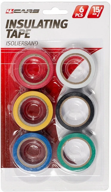 4cars 93466 nagyítás