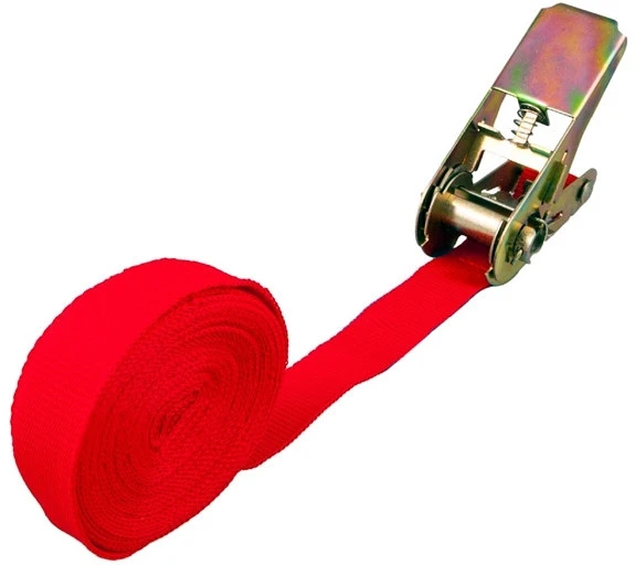 4cars 93848 nagyítás