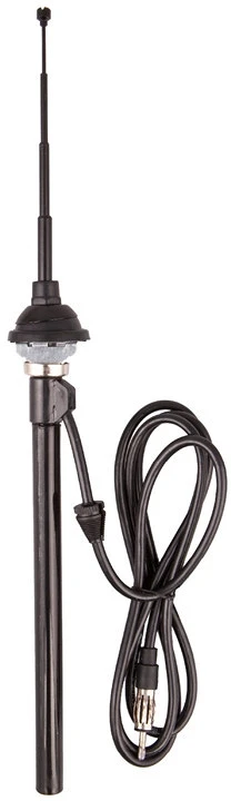 4cars 93855 nagyítás