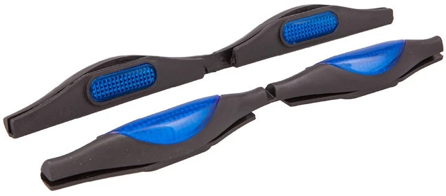 4cars 93879 nagyítás