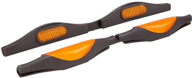 4cars 93886 nagyítás