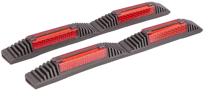 4cars 93893 nagyítás